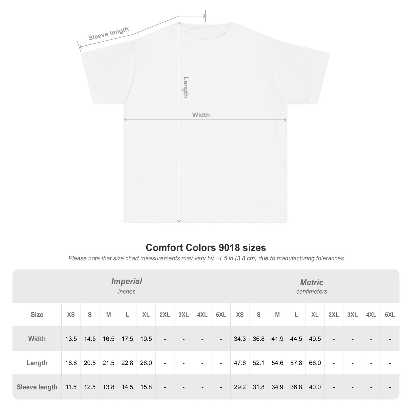 Youth Tee - 'Heir of the Herd' Crown Graphic Kids Shirt